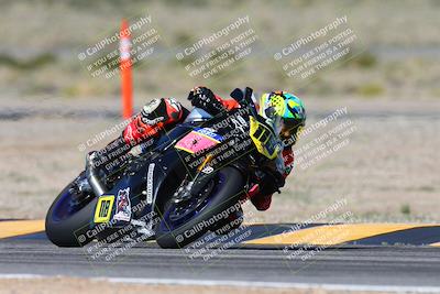 media/Mar-17-2024-CVMA (Sun) [[2dda336935]]/Race 2 Amateur Supersport Open/